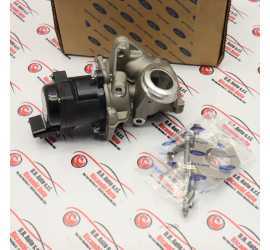 VALVOLA EGR FORD CODICE...
