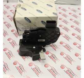 SERRATURA PORTA POST....