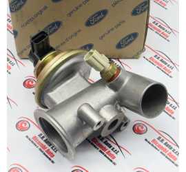 VALVOLA EGR FORD...