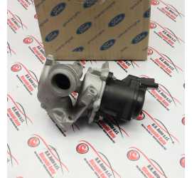 VALVOLA EGR FORD FOCUS COD....