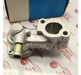 TERMOSTATO RAFFREDDAMENTO...