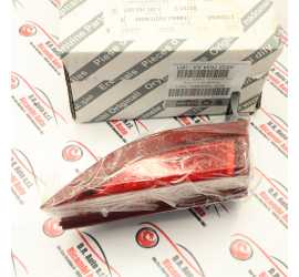 FANALE POSTERIORE INT. DX...