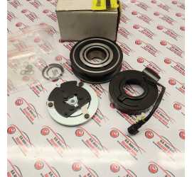 KIT PULEGGIA COMPRESSORE...