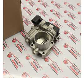 CORPO FARFALLATO FIAT PANDA...