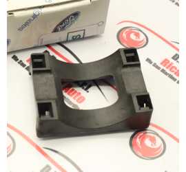 PORTALATTINA FORD COD....