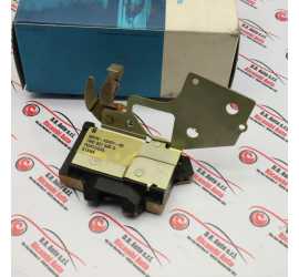 SERRATURA FORD CODICE...