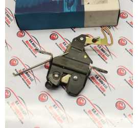 SERRATURA PORTELLONE FORD...