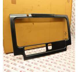 FRONTALE INFERIORE LAND...