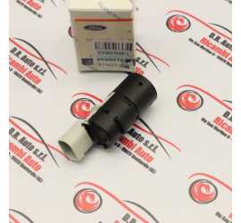 SENSORE PARCHEGGIO FORD...