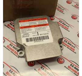 CENTRALINA AIRBAG  FIAT...