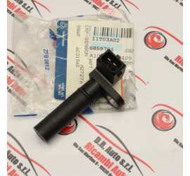 SENSORE ALBERO MOTORE FORD...