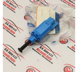 INTERRUTTORE PEDALE FRENO...