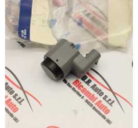 SENSORE PARCHEGGIO FORD...