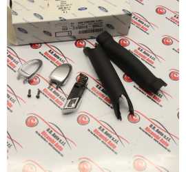 MANIGLIA FRENO A MANO FORD...