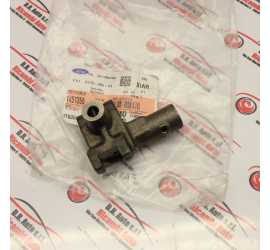 LEVA ARRESTO CAMBIO FORD...