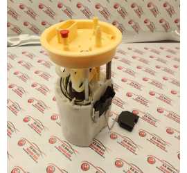 POMPA CARBURANTE SEAT...