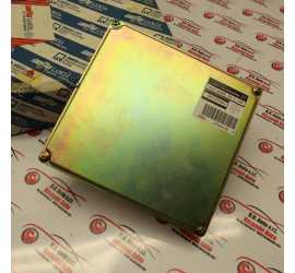 CENTRALINA INIEZIONE FIAT...