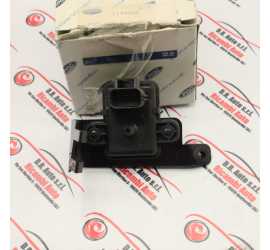 SENSORE ASPIRAZIONE FORD...