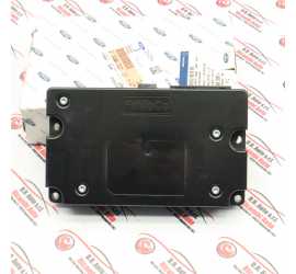 CENTRALINA FORD ECOSPORT...