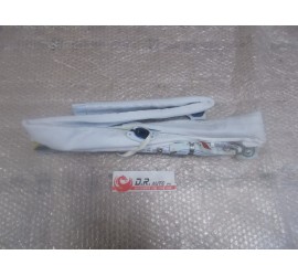 AIRBAG TENDINA DX FIAT 500L...