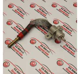 TUBO RITORNO CARBURANTE...