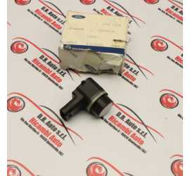 SENSORE PARCHEGGIO FORD...