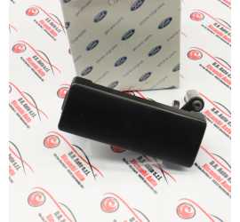 MANIGLIA PORTELLONE FORD...