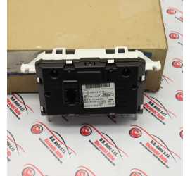 DISPLAY FORD FIESTA MK6-MK7...