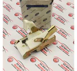 SERRATURA POST. SINISTRA...