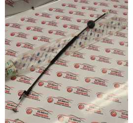 CAVO SERRATURA POST. DX...