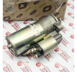 MOTORINO AVVIAMENTO FORD...