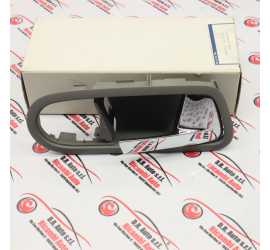 MANIGLIA INTERNA DESTRA...