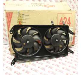 ELETTROVENTOLA LANCIA LYBRA...