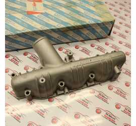 CONDOTTO ASPIRAZIONE FIAT...