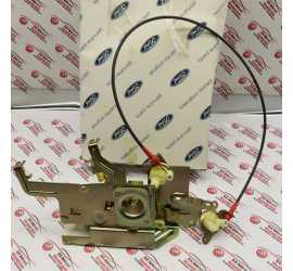 SERRATURA PORTA SCORREVOLE...