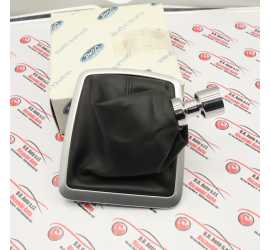 CUFFIA LEVA CAMBIO FORD...