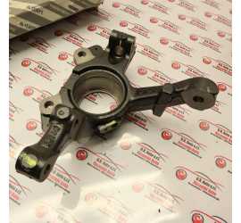 MONTANTE RUOTA ANT. SX...