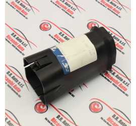 MANICOTTO PANNELLO...