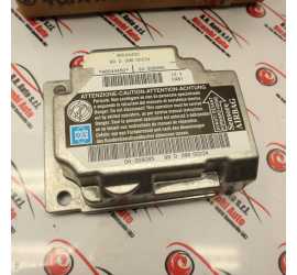 CENTRALINA AIRBAG LANCIA...