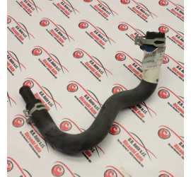 TUBO USCITA RISCALDATORE...