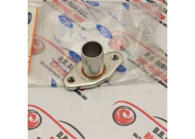 RACCORDO RITORNO OLIO TURBO FORD MONDEO 2007 2014 COD 1352873 NUOVO RACCORDO RITORNO OLIO TURBO FORD MONDEO 2007 2014 COD 1352873 NUOVO