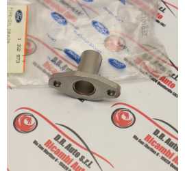 RACCORDO RITORNO OLIO TURBO FORD MONDEO 2007 2014 COD 1352873 NUOVO RACCORDO RITORNO OLIO TURBO FORD MONDEO 2007 2014 COD 1352873 NUOVO