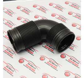 TUBO FILTRO ARIA FORD...