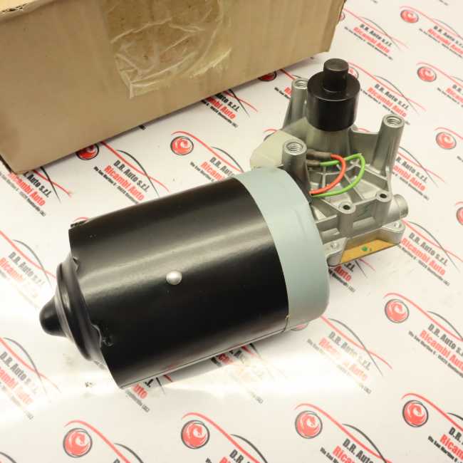 MOTORINO TERGI RENAULT TRUCKS MAGNUM ORIGINALE VALEO