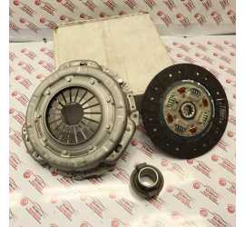 KIT FRIZIONE 3 PEZZI NISSAN...