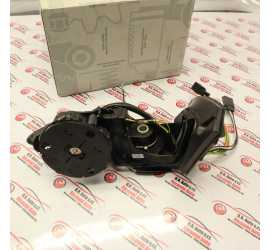 SPECCHIO RETROVISORE...