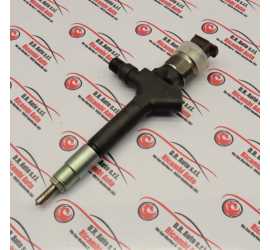 INIETTORE DIESEL MAZDA 5-6...