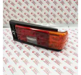 FANALE POSTERIORE DESTRO...