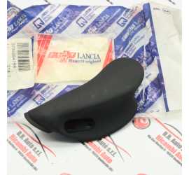 MANIGLIA INT. ANT, SX FIAT...