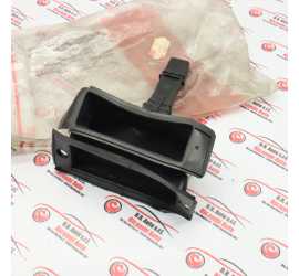 CORPO SCOLO ACQUA FIAT...